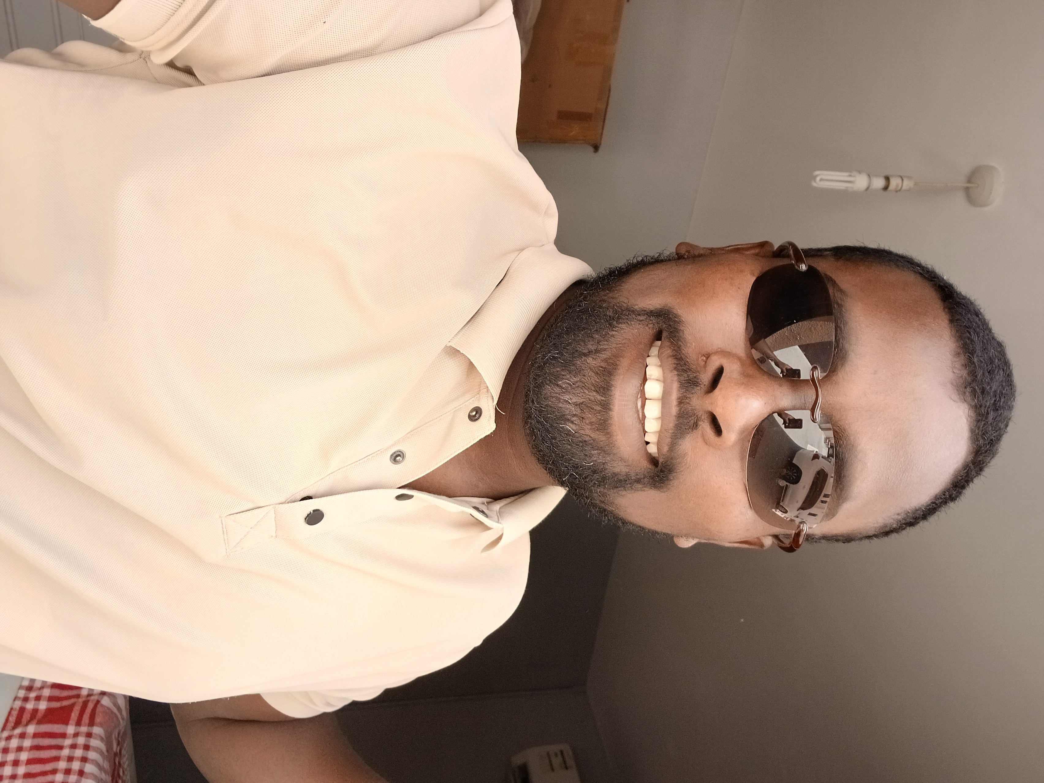Abubaker Adil_BDycM