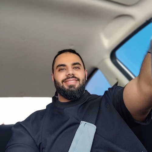 mahmoud ghanem_WNYJ6