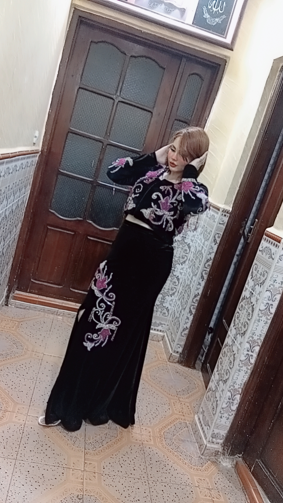 Batoula Bn_7Pk7c