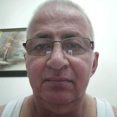 amer moukalled_TxRF0