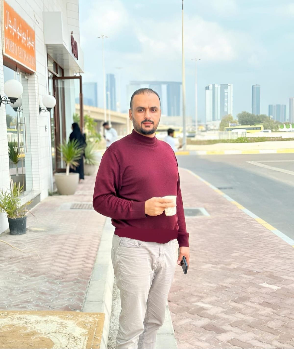 Rami Hassan_3eZId