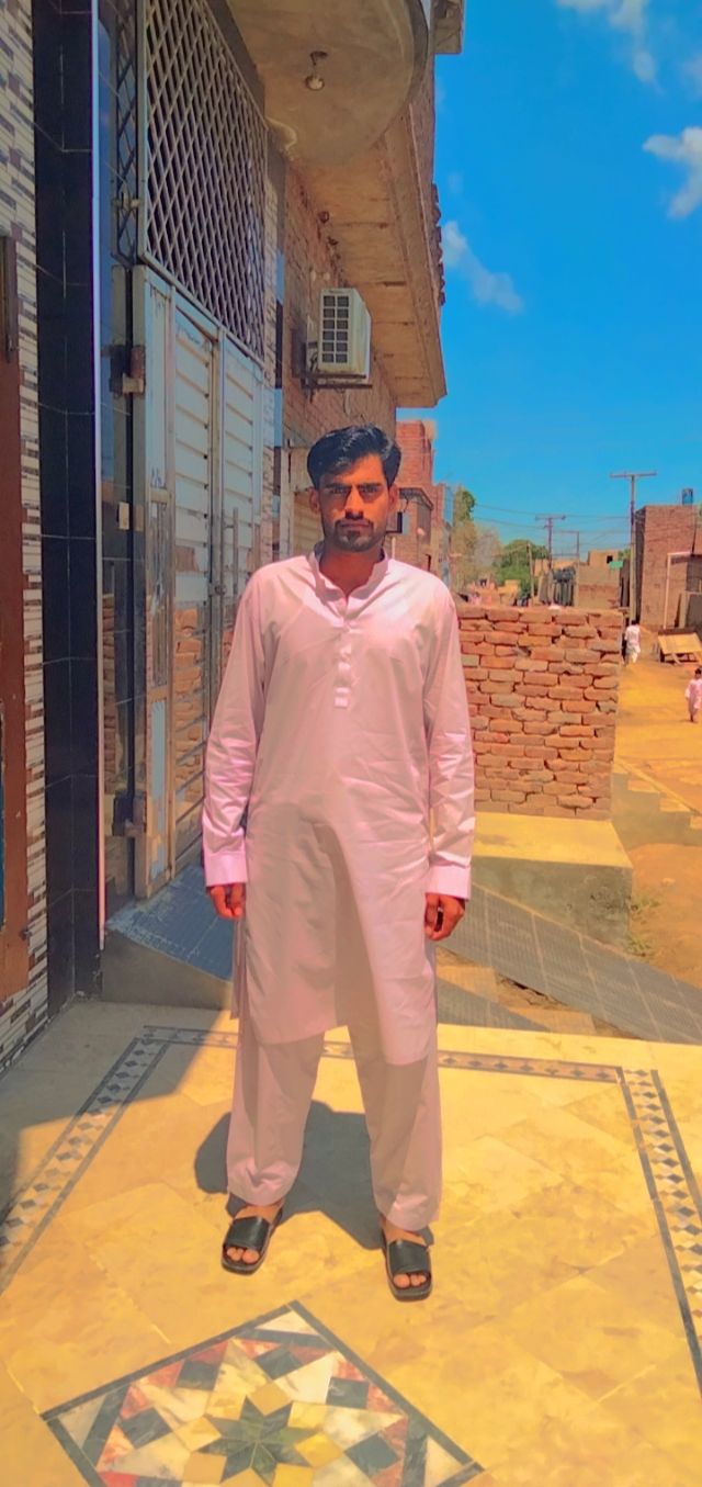 Ali Fahad_qnMtP