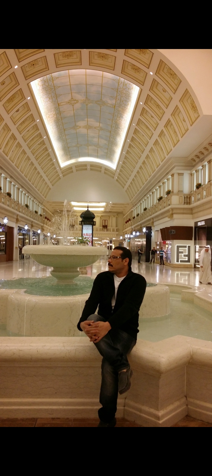 Hsan Aiat_BW2iD