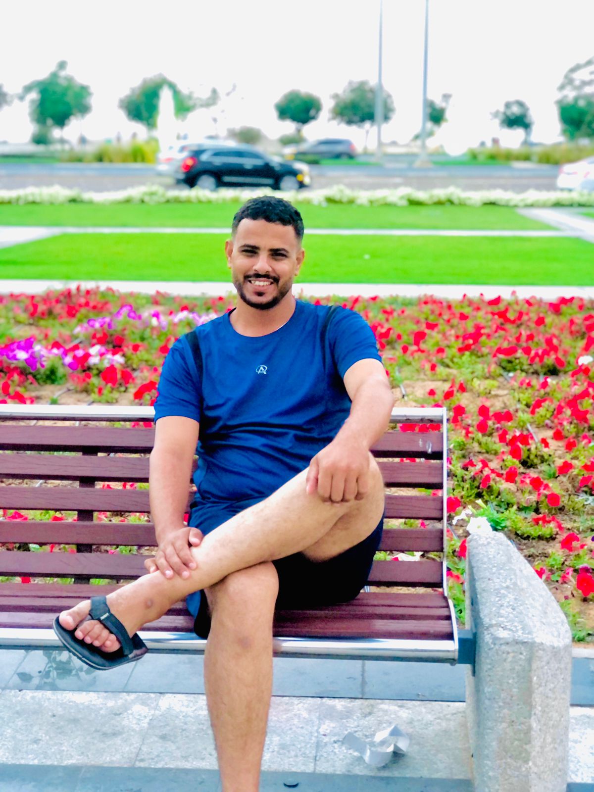 ahmed emam_y0Hgj