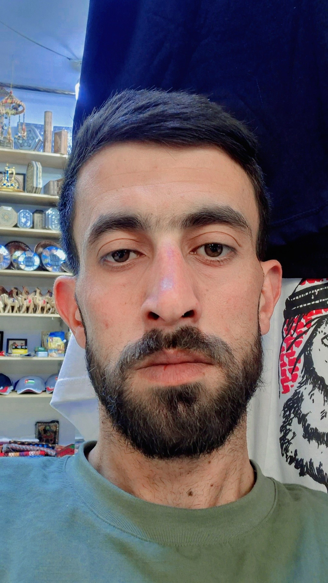 Oqaily Alokaily_pI2WR