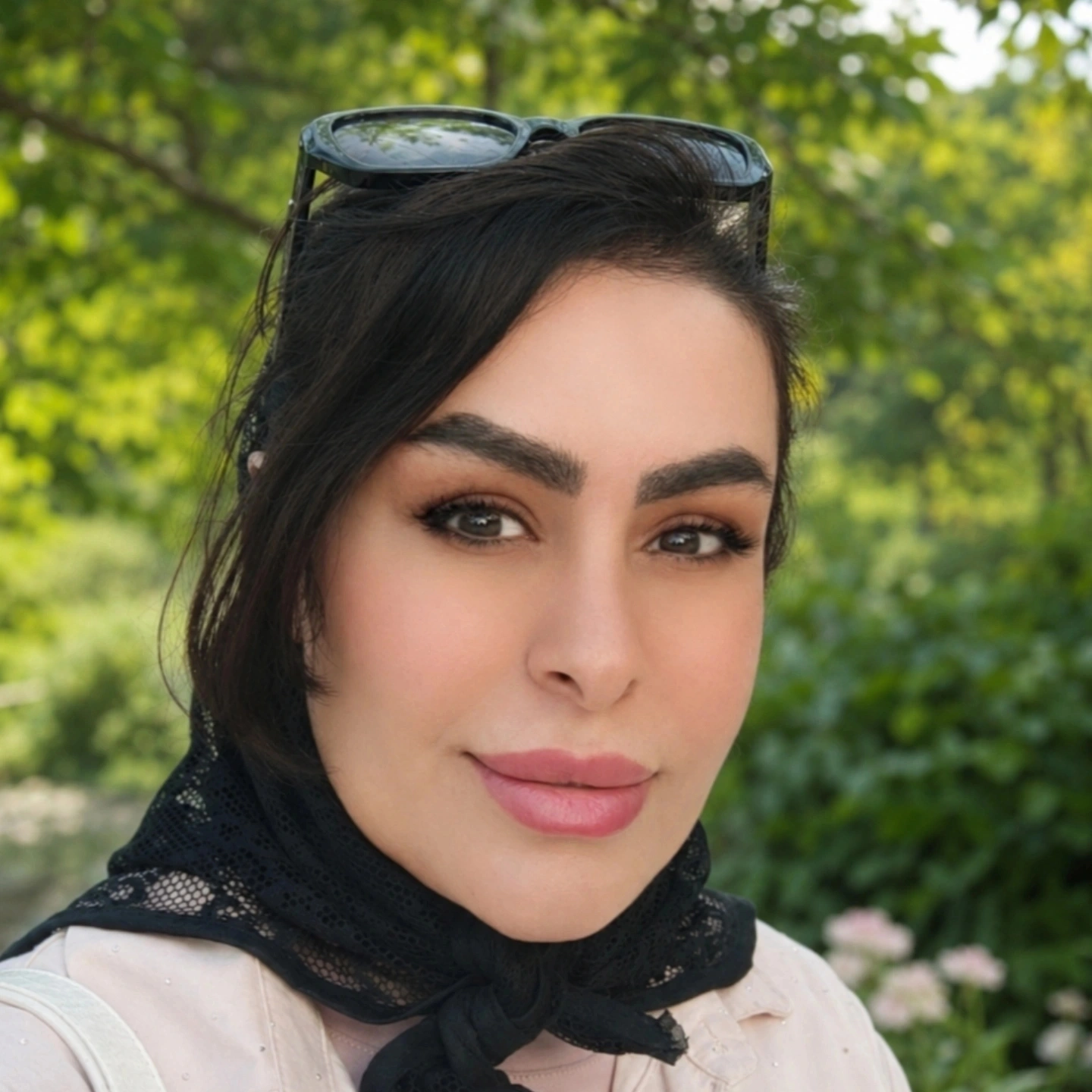 Somayeh Barmeshori_Pj6J5