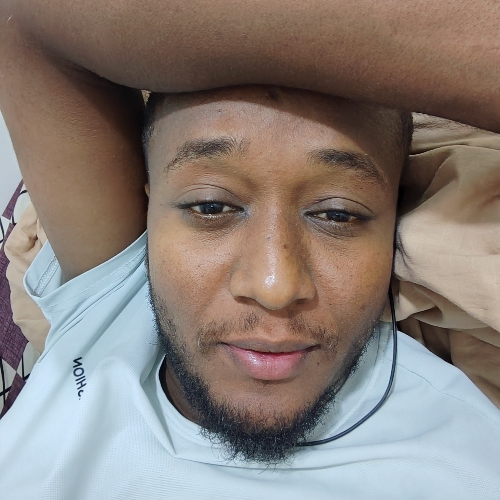 ������� ������_ROreH