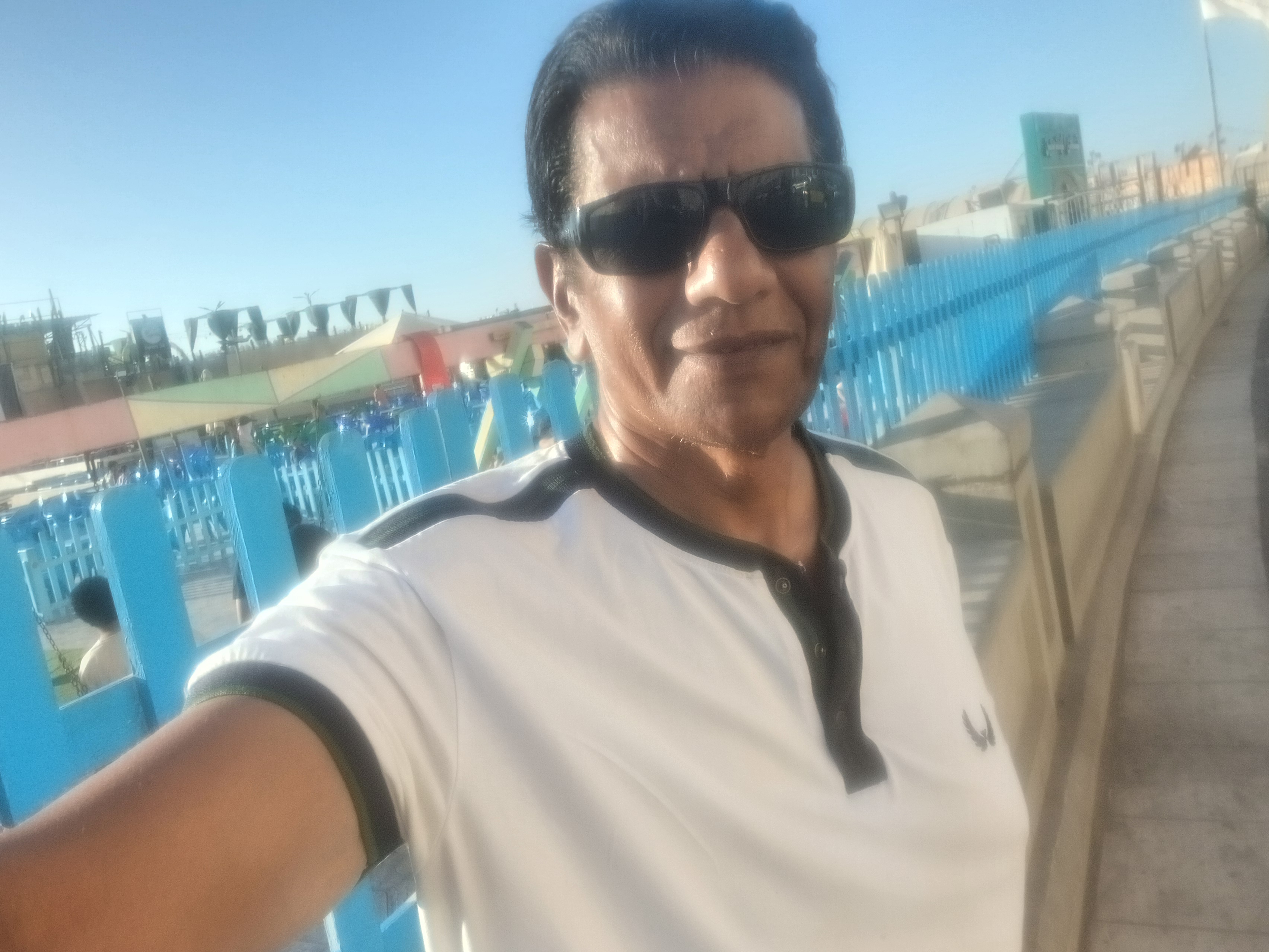 Ahmed Mohamed_xr8qH