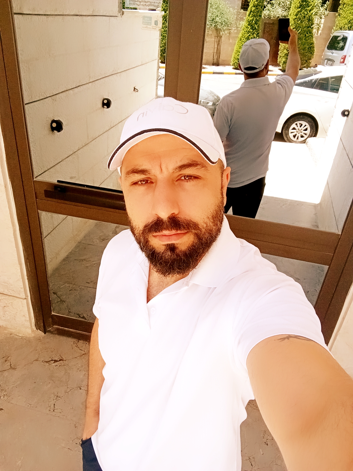 Mohamed Hareb_BGGoy