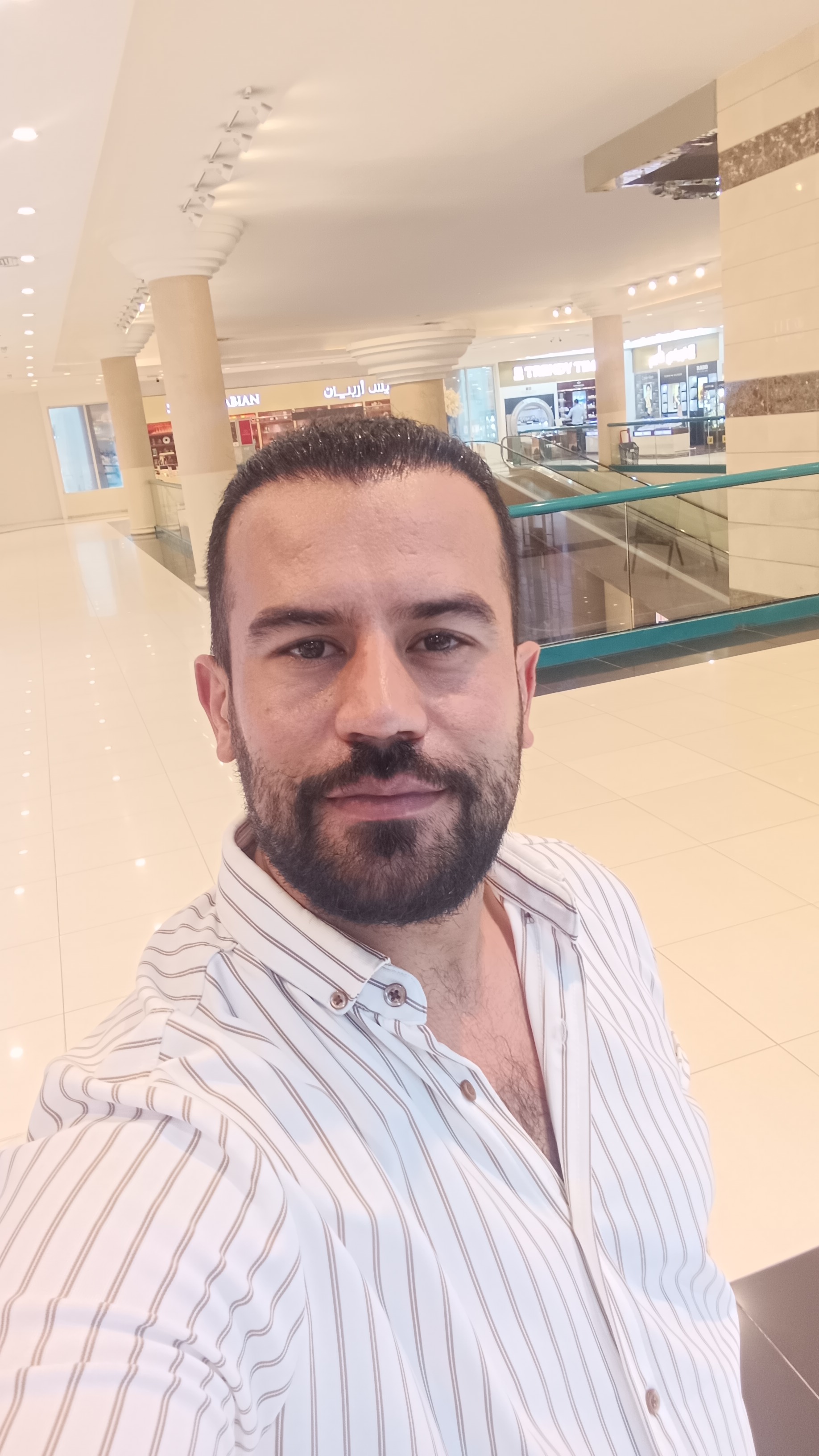 anas mustafa_0pmNa