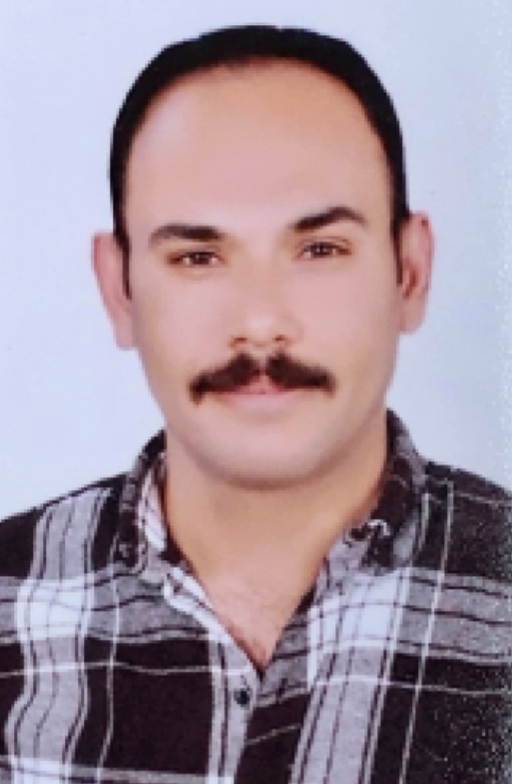 3aber Saabel_L1Acj