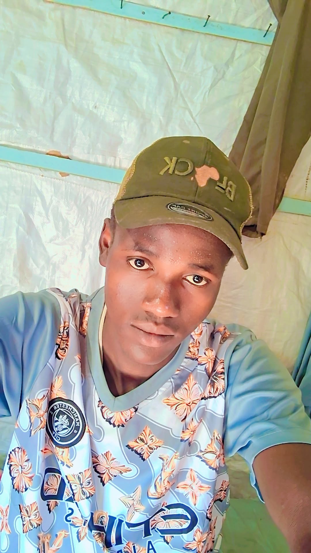 Najmadin Hassan_jmtZn