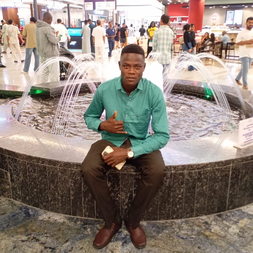 salam adakr abdalrhmn_o0RQ0