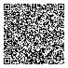 Souhaila Sanghannam_UScyi