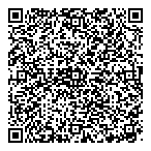 ���� ����_BNZUk