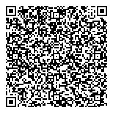 �������� ��������_faBBp