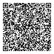 ���� �������_Zt_fC