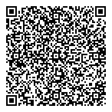 ������ ������_Js9Xf