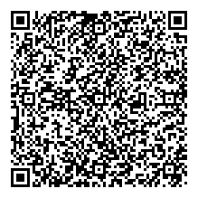 ����� ������_a25dR