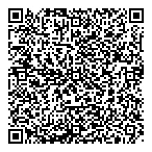 رانيا تامر_Msoq2