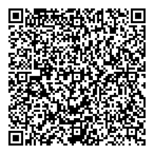 سمير البدري_SYKvs