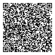 ���� ������_OmnDs