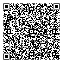 Ahmed Youssef Hassanein_pvodN