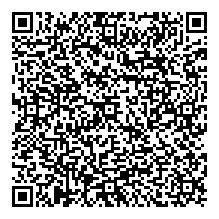 ����� �������_wY8D2