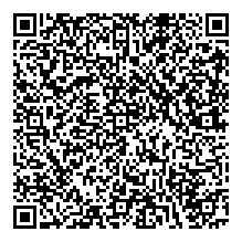 Hamza �� ������_o43S3