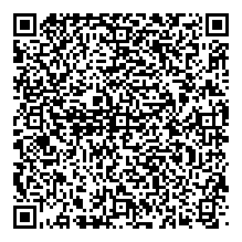 Samira Samouritta_Xhjby