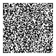 ���� ��������_Zvczz