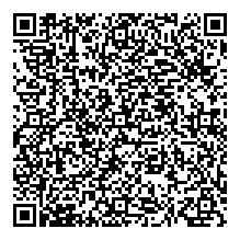 ÍÑÈí ÇÈæÚáí_4YSAz