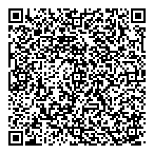 Imen Saadellaoui_f3GXq