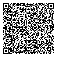 ����� ����_6LPCy