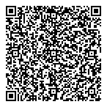 محمد فتحي_xNkit