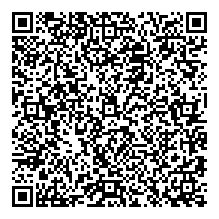 ���� �����_npxtB