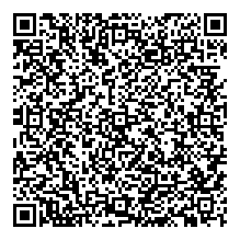 ����� ����_bjpCK