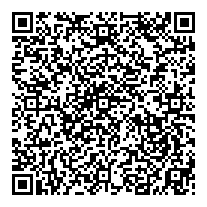 Hassan Ibrahim_nwvXg