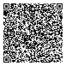 عبدالعاطى محمد_IhR_N