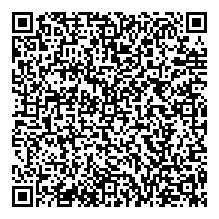 wissal bissati_2_qWA