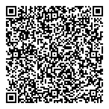 ������ TikTok_w8JkE