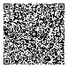 ������������ �������__VoiC