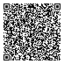 houria elouarrak_HgstT