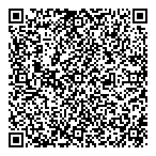 ����� ������_4RcLH