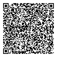 Fatmeh Almasalmeh_h5Xvy