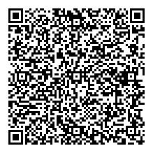 Hindo Bourriche_5mxP4