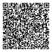 Naser ALmansoori_hUaQt