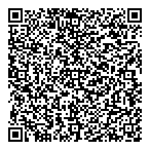 ��� �����_F9c3A