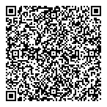 ���� �������_FpYEO