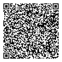 Po Roz �������_cPEkg